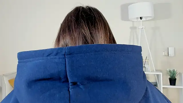 LeanneDinkle – webcam-show