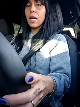 دردشة misscectito13 الجنسية المباشرة