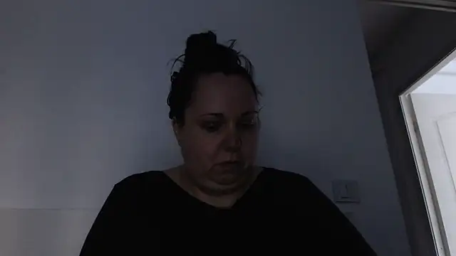 Czat XXX na żywo – WendyRhoades