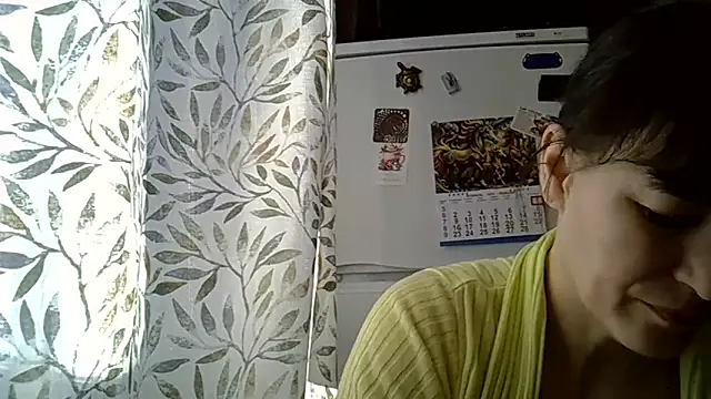 Krystal_82 Chat XXX in diretta