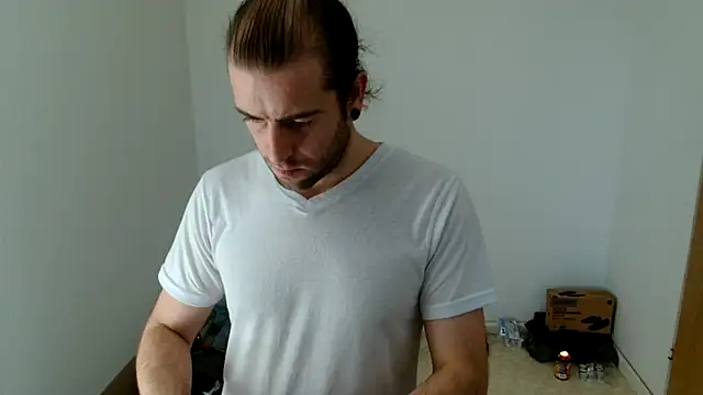 hei_69's Live XXX Chat