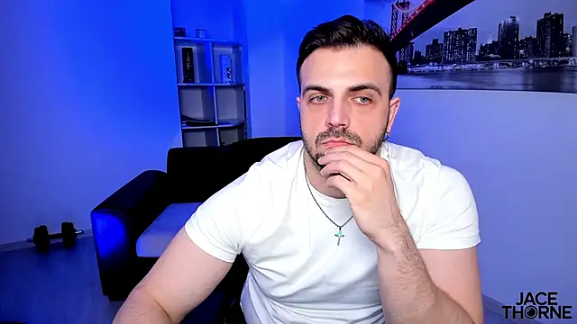 Jace_Thorne's Live XXX Chat