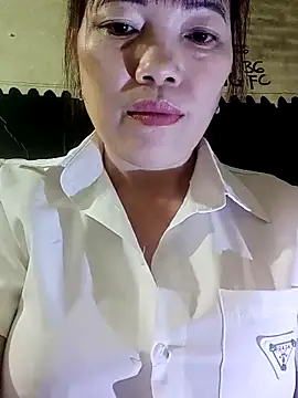 Chat +18 de Sana-vn ao vivo