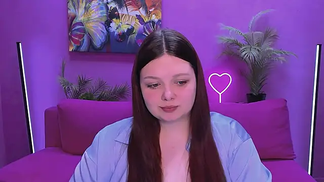 sunbeams: онлайн-секс-чат