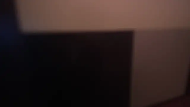 big1one1guy's Live XXX Chat