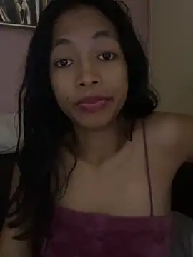 Chat +18 de missuua ao vivo