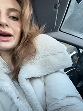 -AngelAri- Live XXX-Chat