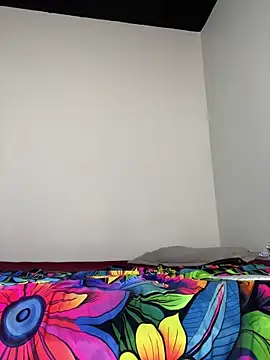 XXX chat uživo modela xMirana_