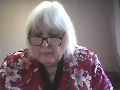 Alexia64231's Live XXX Chat