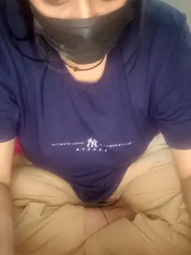 sexysiya11 Live XXX-Chat