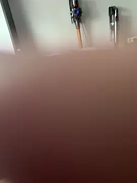 dickdondra Adlı Modelin Web Kamerası Şovu