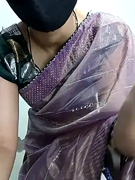 PUNAM456: απευθείας συνομιλία ΧΧΧ