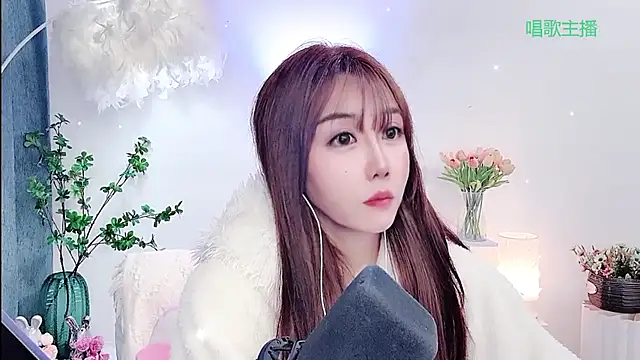 Chat +18 de Laura_520 ao vivo