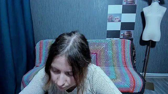 pa1e_pr1ncess: απευθείας συνομιλία ΧΧΧ