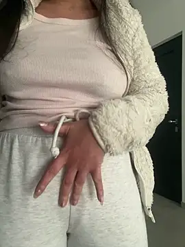 eli5566 Live XXX-chat