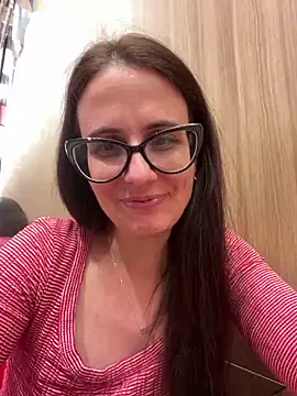 NataKitten – Naživo XXX chat