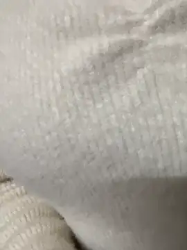 Czat XXX na żywo – Modelbigbobs