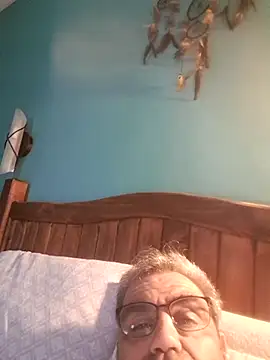 delfi6 élő XXX-chatje