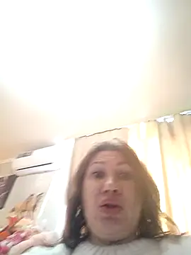 Ambika_beauty: онлайн-секс-чат