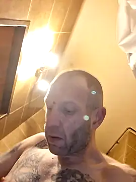 Salaazar88 élő XXX-chatje