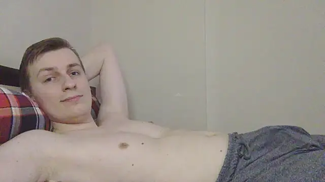 your_andy élő XXX-chatje