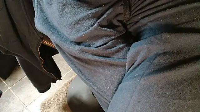 blow2gold: онлайн-секс-чат