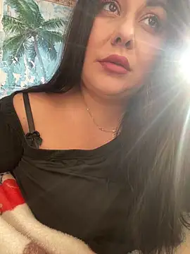 DaisyStreet Live XXX-chat