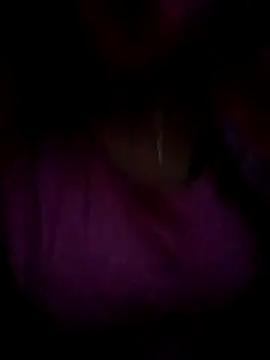 Sinthia_20 Adlı Modelin Web Kamerası Şovu