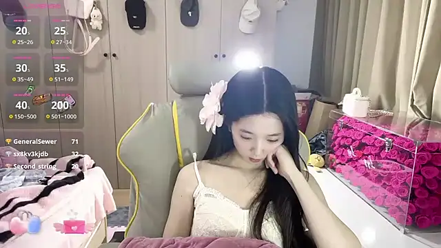 OiOi-666: онлайн-секс-чат