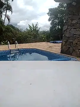 Chat +18 de tatatoooooo ao vivo