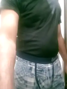 Chat +18 de Banglore_harsh ao vivo