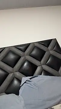 عرض كام Rick_Adams