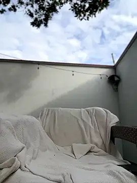 Namii_cute Live XXX-Chat