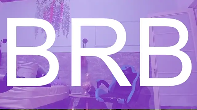 Delicius_love 라이브 XXX 채팅