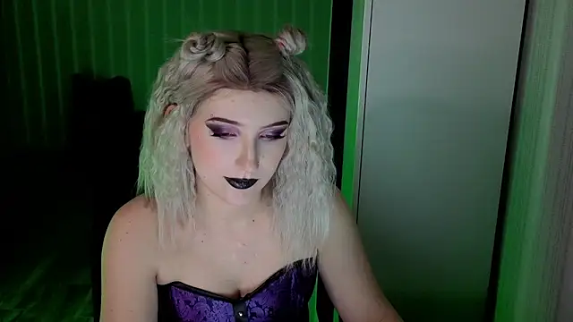 violet-siren-xn Live XXX chat