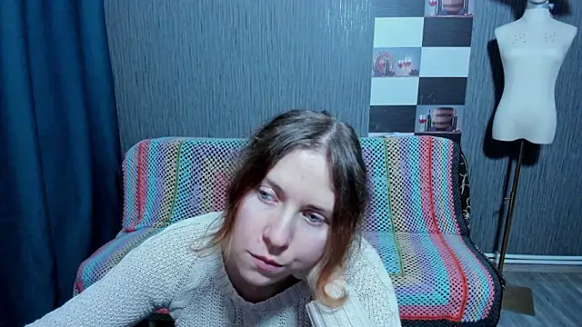 pa1e_pr1ncess Chat XXX live