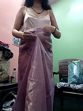 Živý XXX chat PUNAM456