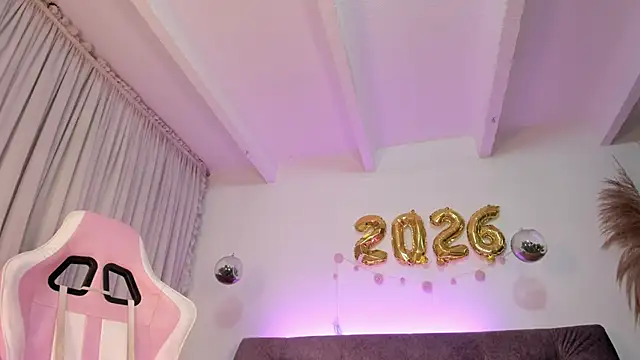 violet_77711 Live XXX-chat