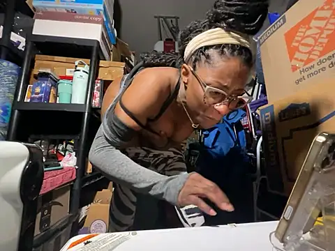 wynterheat live XXX chat