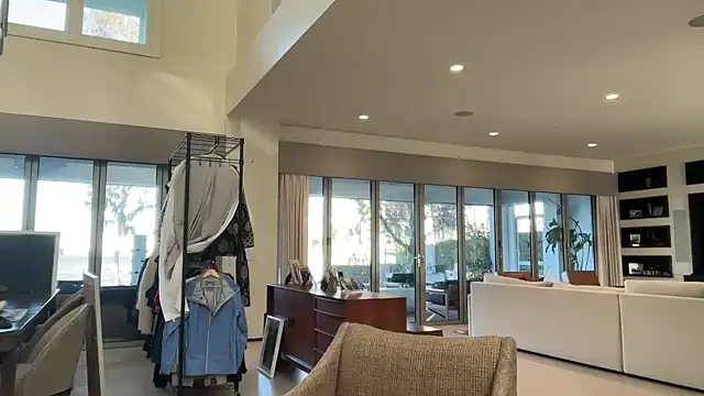 دردشة 69woodinson الجنسية المباشرة