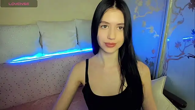SelinLi live XXX chat