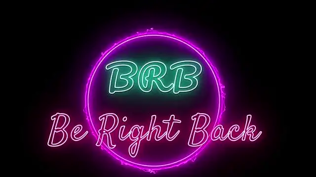 Chatroom XXX en direct de emycarver09