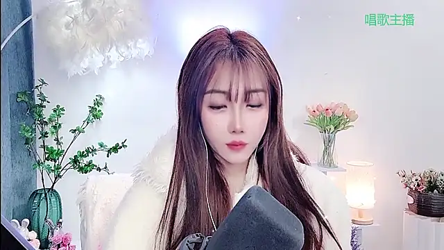 XXX chat uživo modela Laura_520