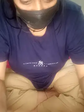 Chatroom XXX en direct de sexysiya11