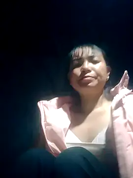 cheat-chat 网络视讯表演