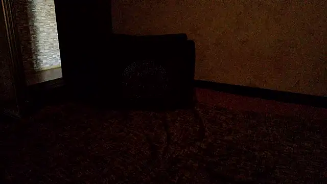 دردشة MARMELADINKA- الجنسية المباشرة