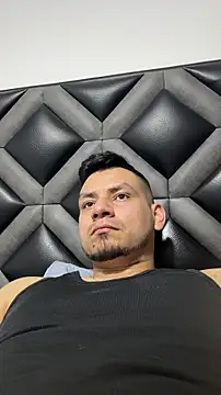 دردشة Rick_Adams الجنسية المباشرة