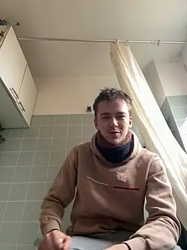 Toyjungee 라이브 XXX 채팅