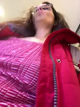 NataKitten: онлайн-секс-чат