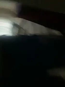 Chat XXX ao vivo de speddy34